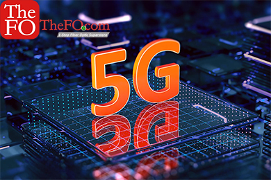 5g Terms You Should Know